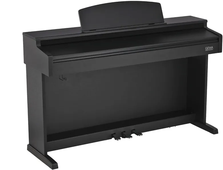 GEWA Digital Piano UP540