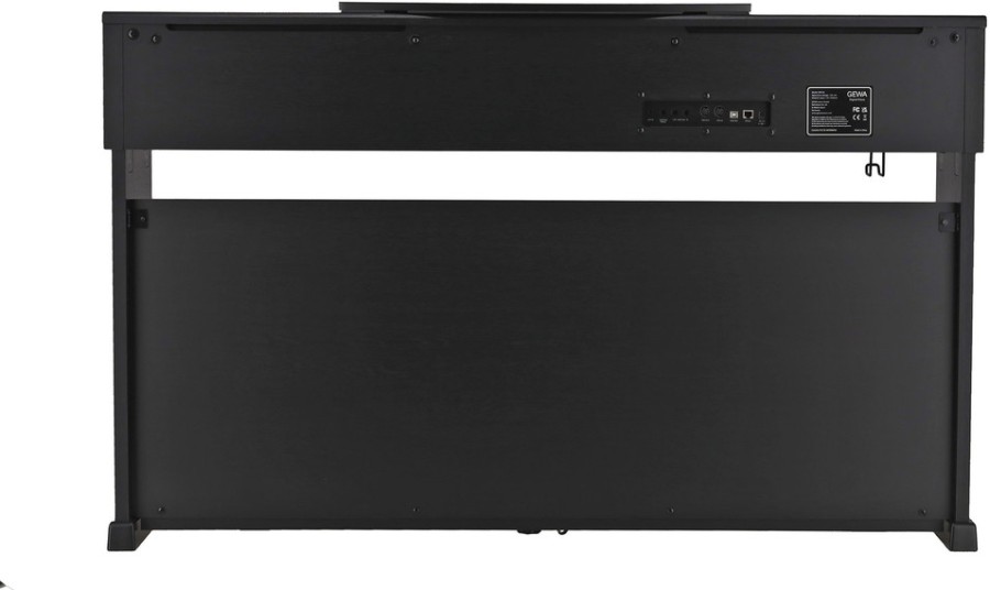 GEWA Digital Piano DP520