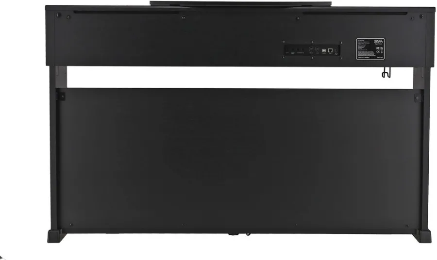GEWA Digital Piano UP540