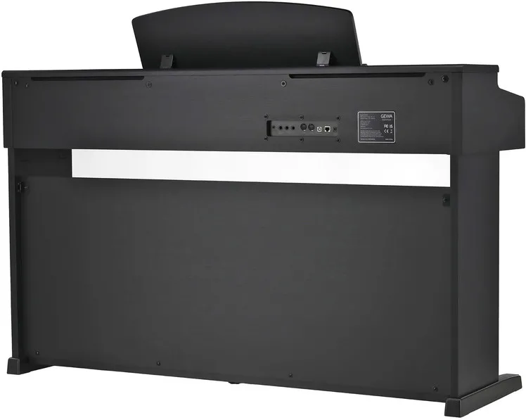 GEWA Digital Piano UP540
