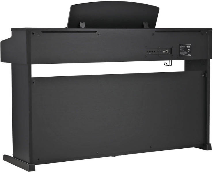 GEWA Digital Piano DP520