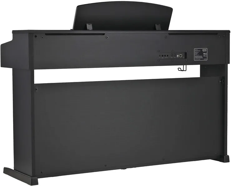 GEWA Digital Piano UP540