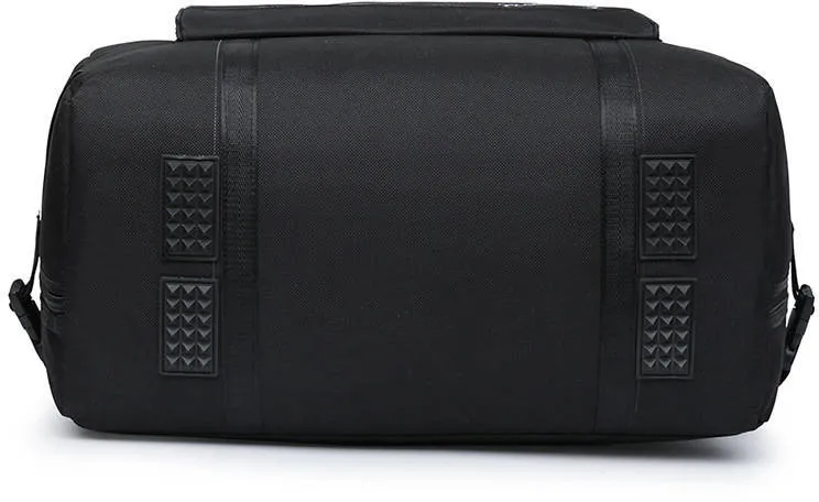 Hard Bag AB-120, Ккалъф за акордеон 120 баса