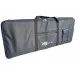 Калъф за синтезатор 61 клавиша Hard Bag B32-61W