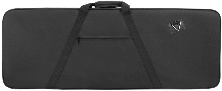 Олекотен кейс за електрическа китара Hard Bag FEC-117