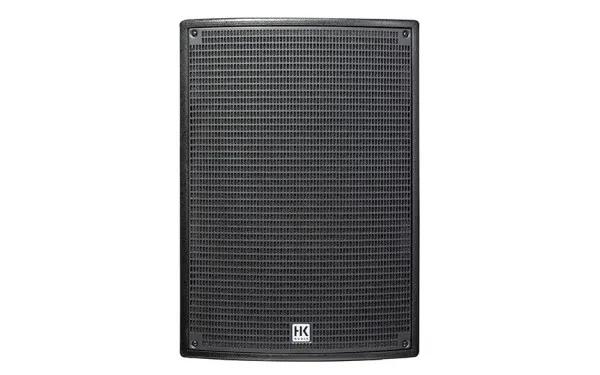 HK Audio SONAR 115 Sub D