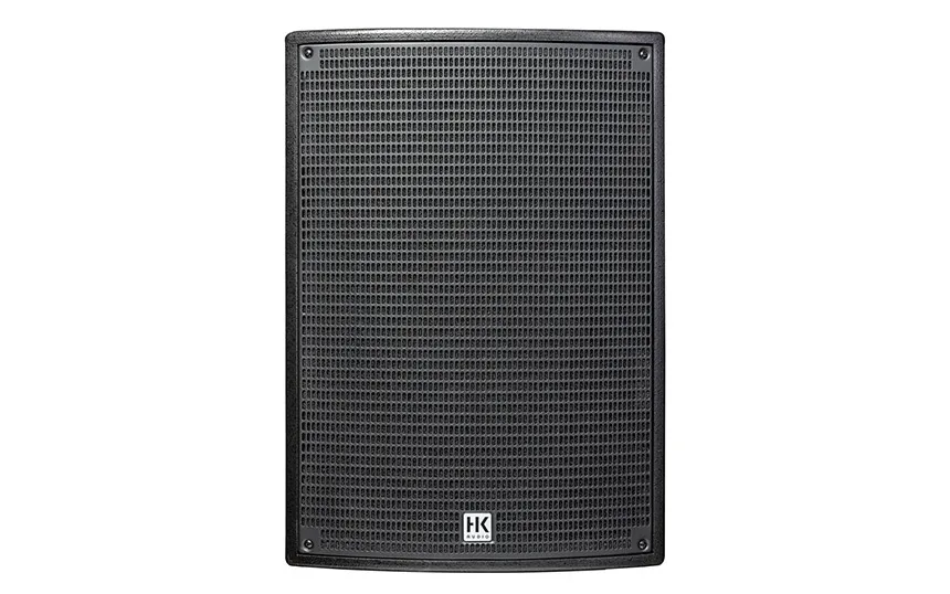 HK Audio SONAR 115 Sub D