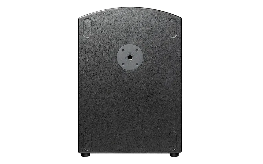 HK Audio SONAR 115 Sub D
