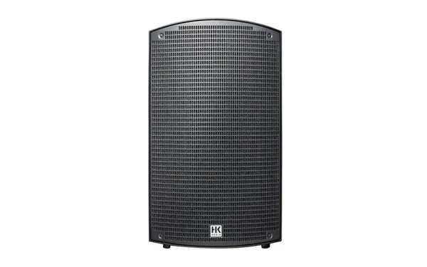 HK Audio SONAR 115 Xi