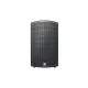 HK Audio SONAR 112 Xi