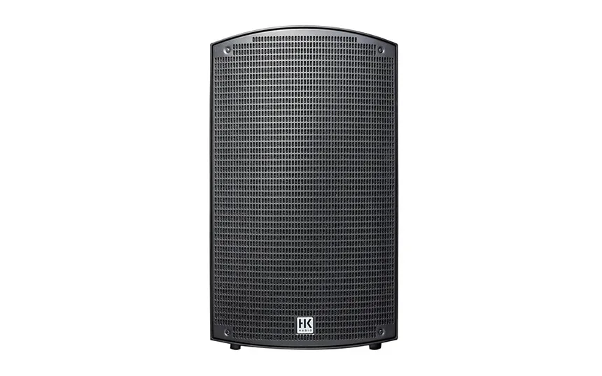 HK Audio SONAR 112 Xi