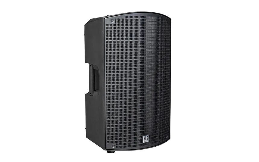 HK Audio SONAR 112 Xi