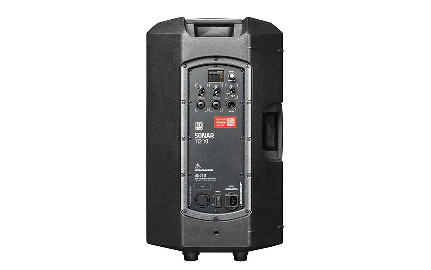 HK Audio SONAR 112 Xi