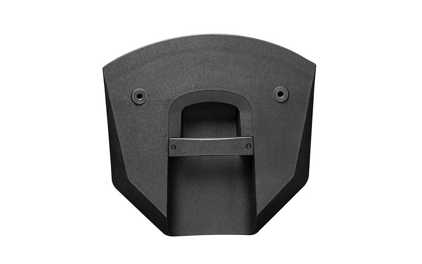 HK Audio SONAR 112 Xi