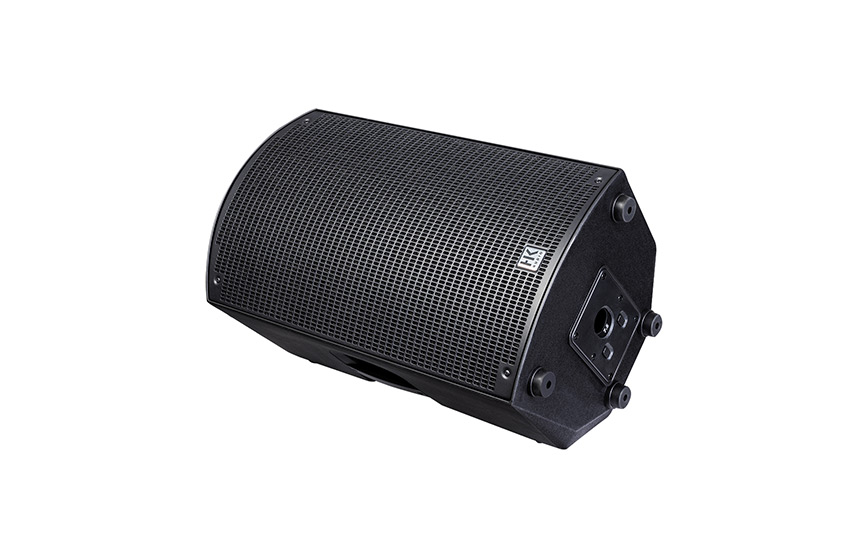 HK Audio SONAR 112 Xi