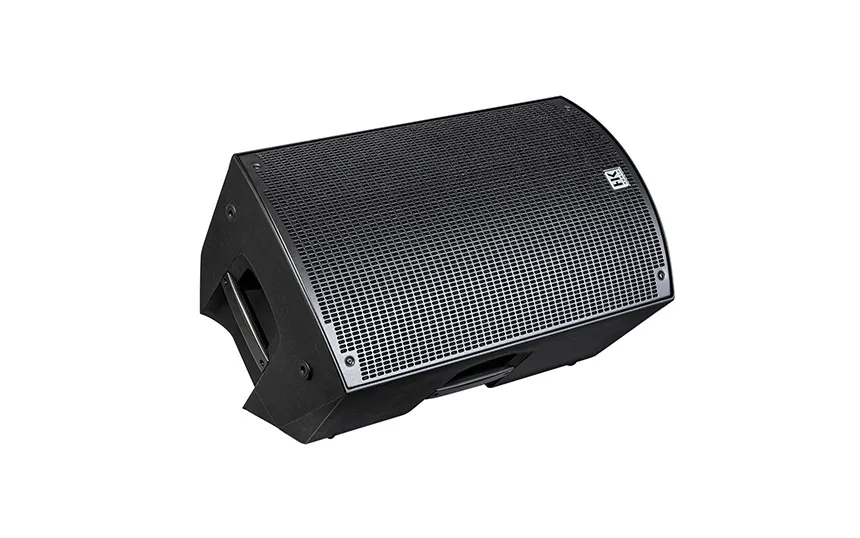 HK Audio SONAR 112 Xi