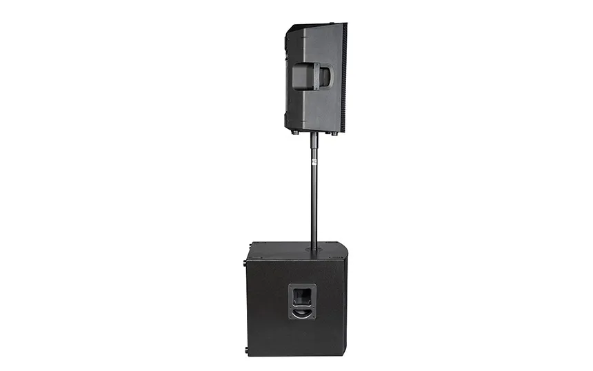 HK Audio SONAR 112 Xi