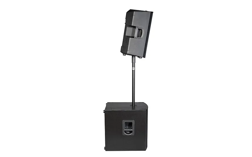 HK Audio SONAR 112 Xi