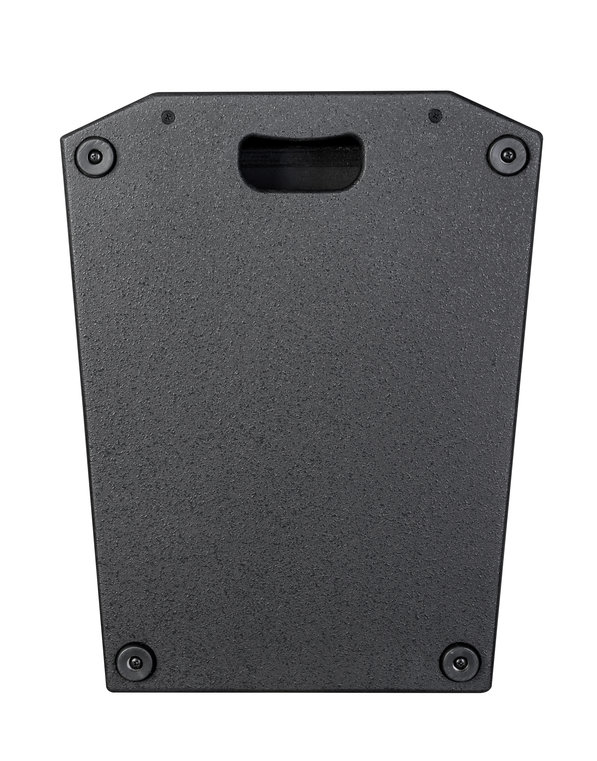 HK Audio Polar 10 MK2 BK