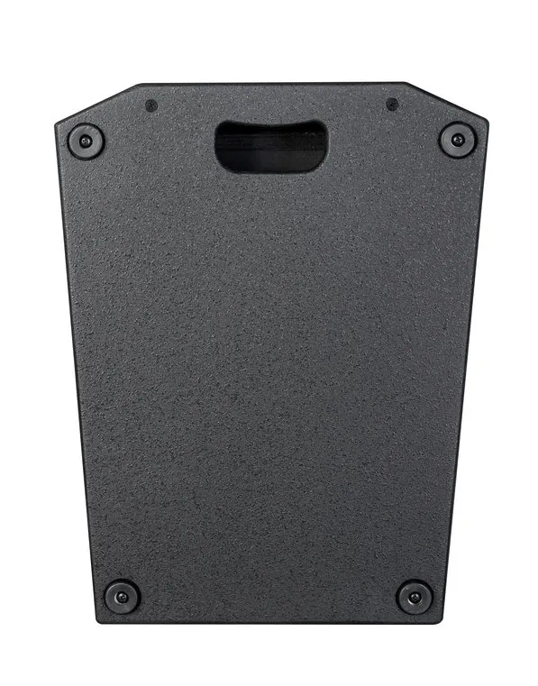 HK Audio Polar 10 MK2 BK