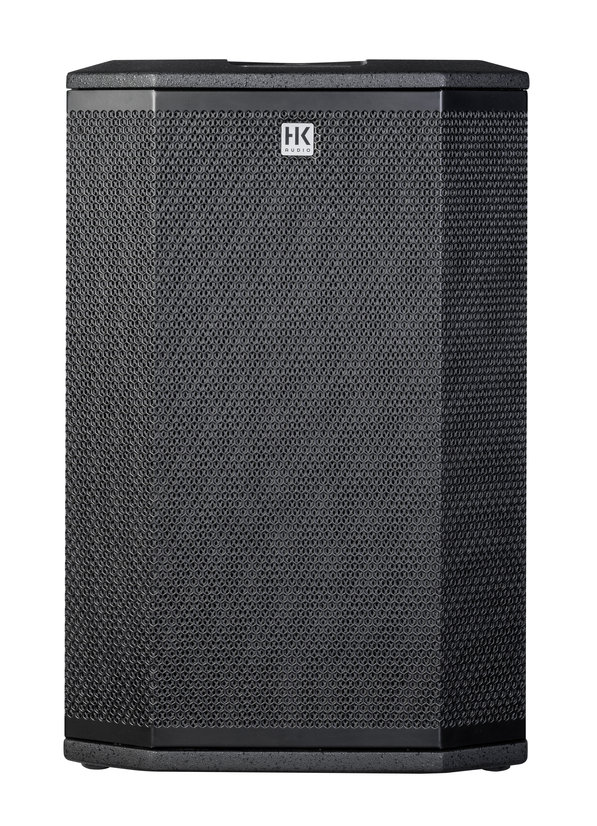 HK Audio Polar 10 MK2 BK