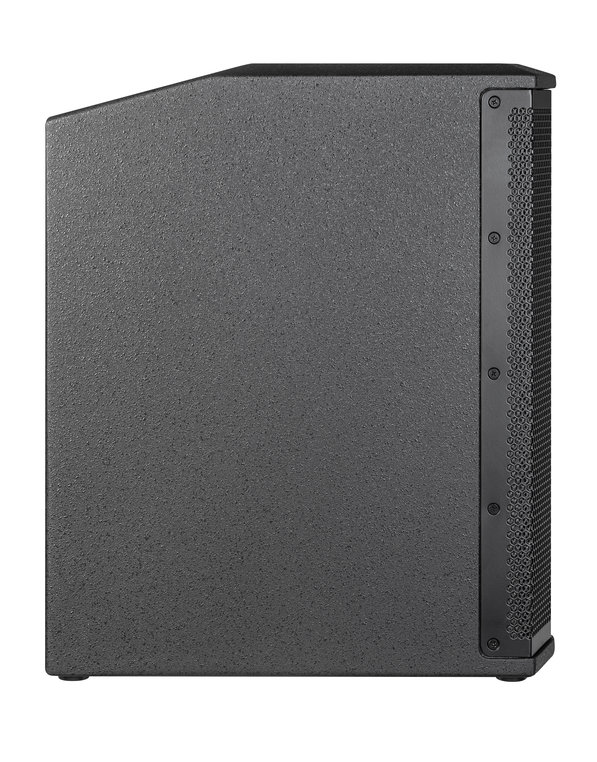 HK Audio Polar 10 MK2 BK