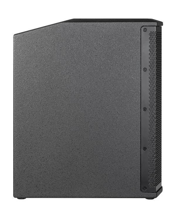 HK Audio Polar 10 MK2 BK