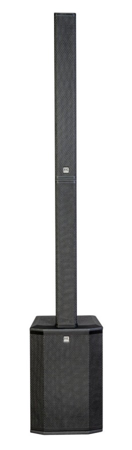 HK Audio Polar 10 MK2 BK