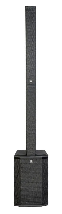 HK Audio Polar 10 MK2 BK