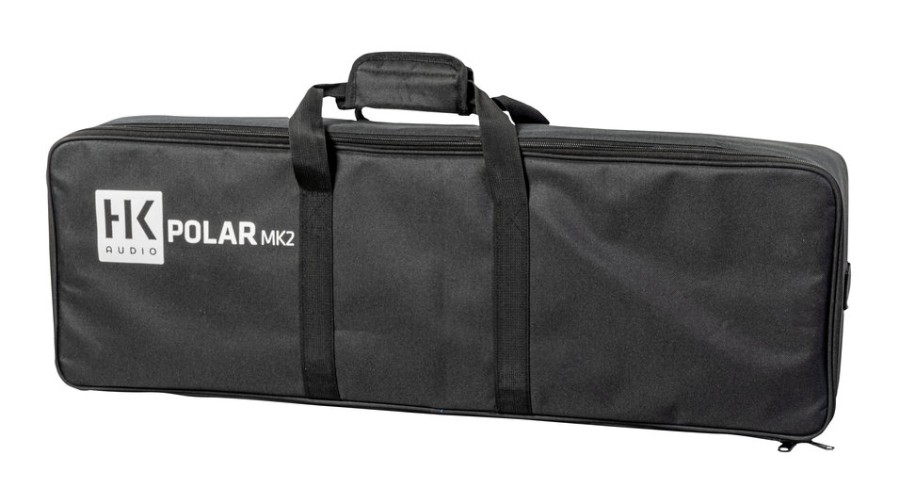 HK Audio Polar 10 MK2 BK