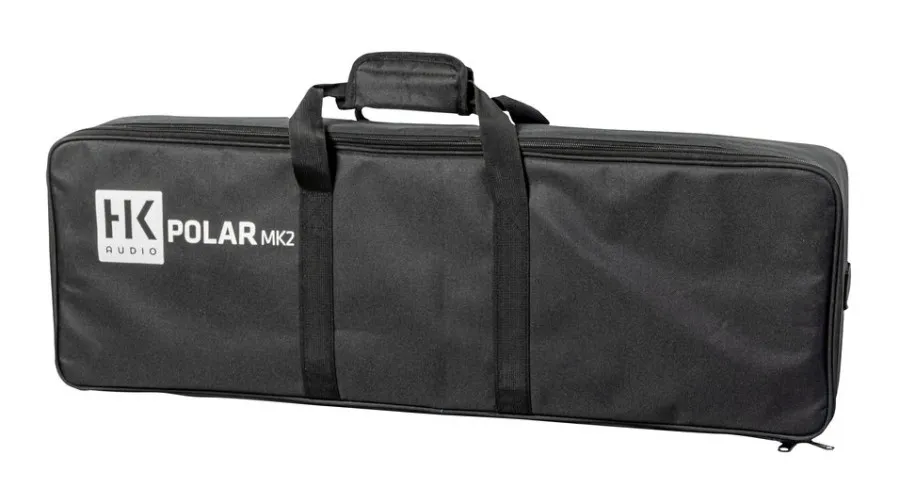 HK Audio Polar 10 MK2 BK