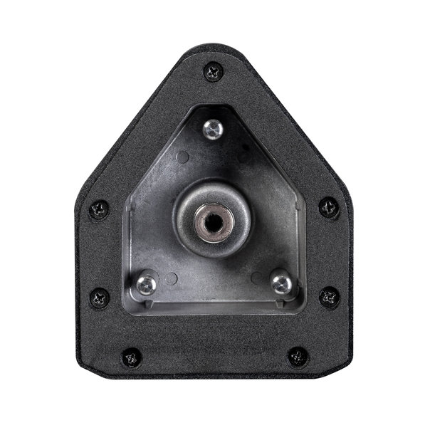 HK Audio Polar 10 MK2 BK