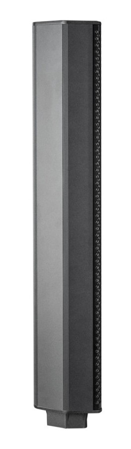 HK Audio Polar 10 MK2 BK