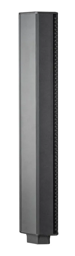 HK Audio Polar 10 MK2 BK