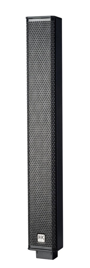 HK Audio Polar 10 MK2 BK