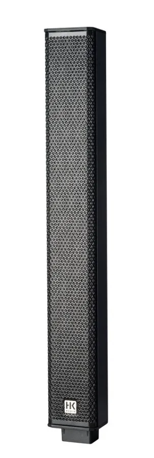 HK Audio Polar 10 MK2 BK