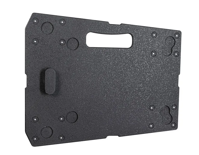 HK Audio Polar 10 MK2 BK