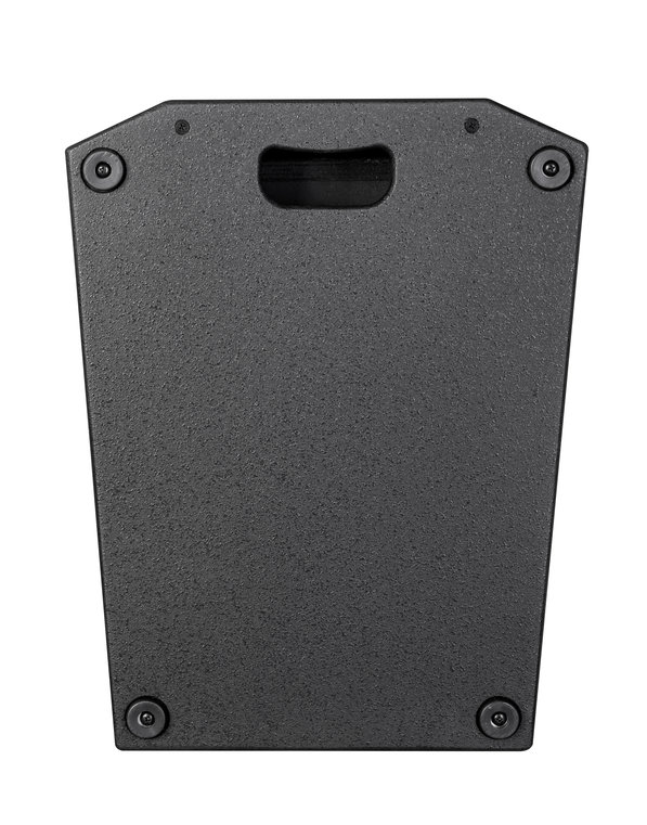 HK Audio Polar 12 MK2 BK