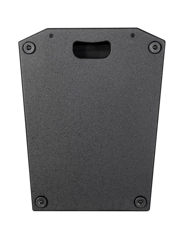 HK Audio Polar 12 MK2 BK