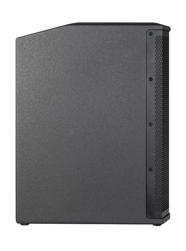 HK Audio Polar 12 MK2 BK