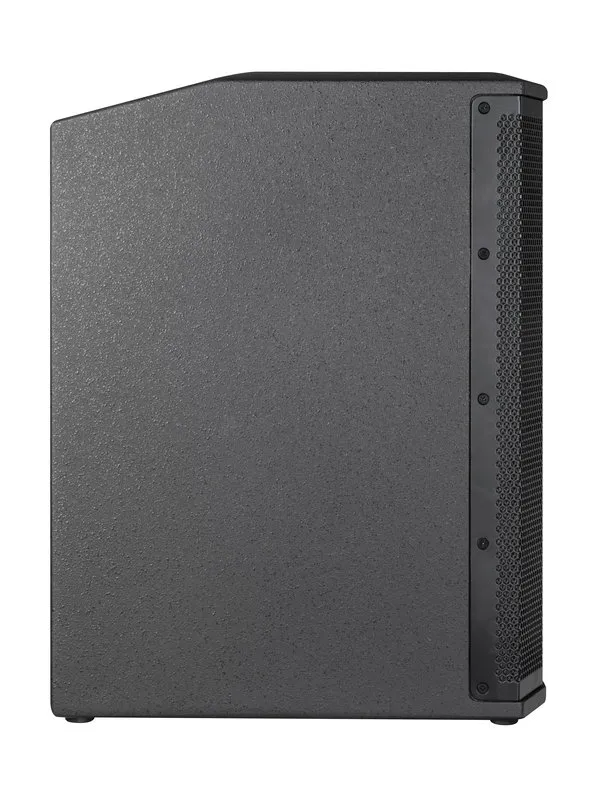 HK Audio Polar 12 MK2 BK