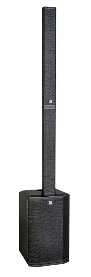 HK Audio Polar 12 MK2 BK