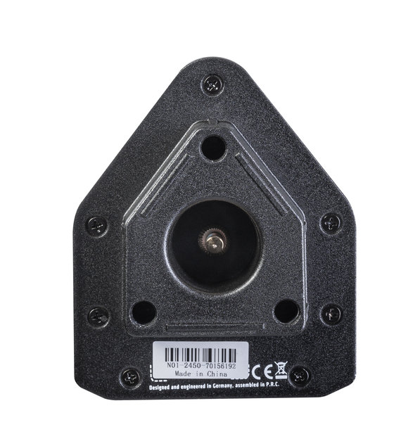 HK Audio Polar 12 MK2 BK