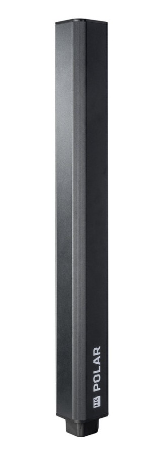 HK Audio Polar 12 MK2 BK