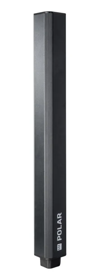 HK Audio Polar 12 MK2 BK
