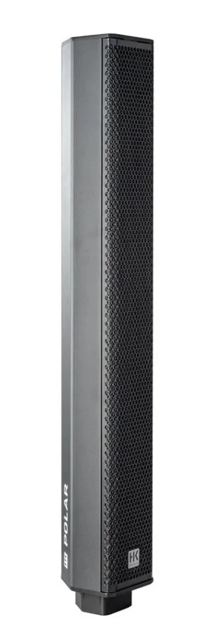 HK Audio Polar 12 MK2 BK