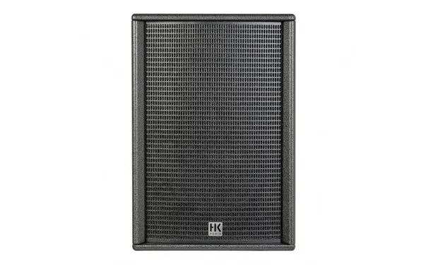 HK Audio PR:O 112 XD2 - активна тонколона 12"