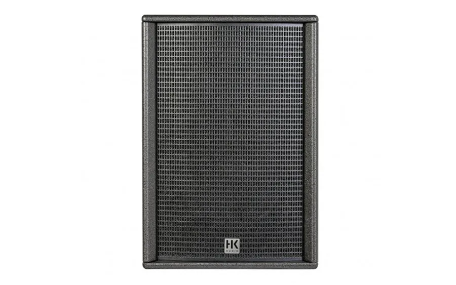 HK Audio PR:O 112 XD2 - активна тонколона 12"