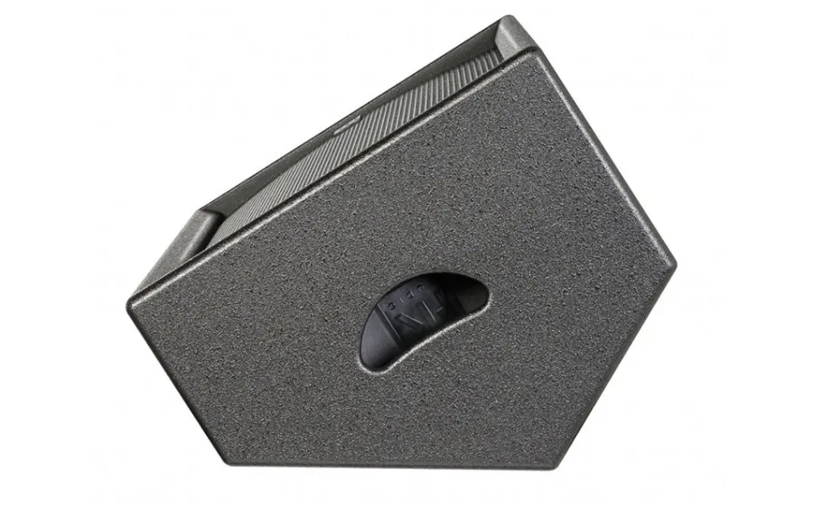 HK Audio PR:O 112 XD2 - активна тонколона 12"
