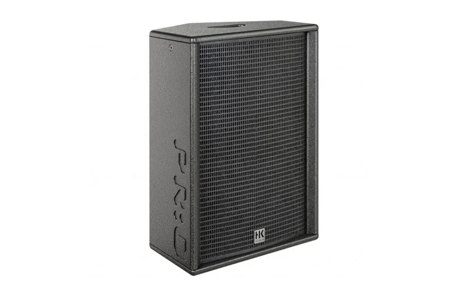 HK Audio PR:O 112 XD2 - активна тонколона 12"